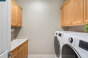2090 Rioja, Brentwood, CA 94513 - Photo 26