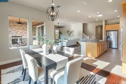 2090 Rioja, Brentwood, CA 94513 - Photo 12