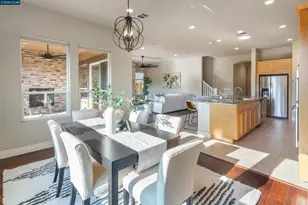 2090 Rioja, Brentwood, CA 94513 - Photo 12