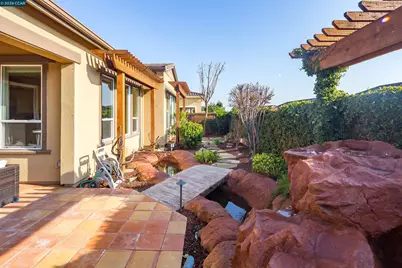 2090 Rioja, Brentwood, CA 94513 - Photo 22