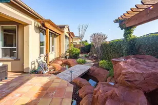 2090 Rioja, Brentwood, CA 94513 - Photo 22