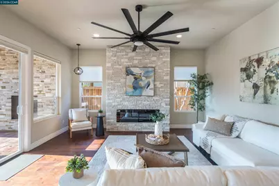2090 Rioja, Brentwood, CA 94513 - Photo 1
