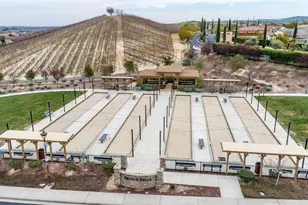 2090 Rioja, Brentwood, CA 94513 - Photo 44