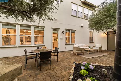 5325 Pembroke Way, San Ramon, CA 94582 - Photo 38