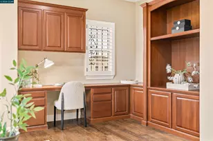 5325 Pembroke Way, San Ramon, CA 94582 - Photo 18