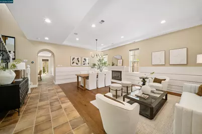 5325 Pembroke Way, San Ramon, CA 94582 - Photo 6