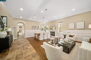 5325 Pembroke Way, San Ramon, CA 94582 - Photo 6