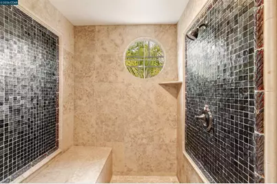 5325 Pembroke Way, San Ramon, CA 94582 - Photo 24
