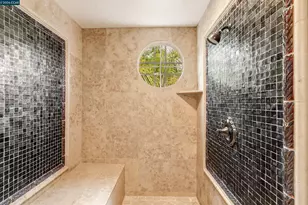 5325 Pembroke Way, San Ramon, CA 94582 - Photo 24