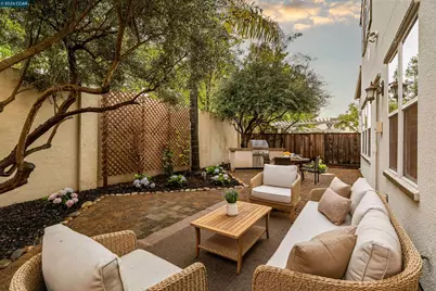 5325 Pembroke Way, San Ramon, CA 94582 - Photo 34