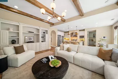 5325 Pembroke Way, San Ramon, CA 94582 - Photo 14