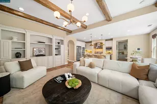 5325 Pembroke Way, San Ramon, CA 94582 - Photo 14