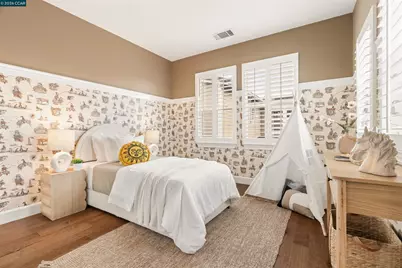 5325 Pembroke Way, San Ramon, CA 94582 - Photo 26