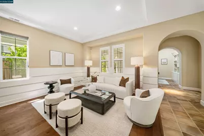 5325 Pembroke Way, San Ramon, CA 94582 - Photo 4