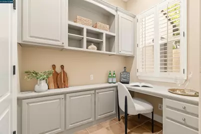 5325 Pembroke Way, San Ramon, CA 94582 - Photo 16
