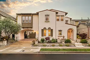5325 Pembroke Way, San Ramon, CA 94582 - Photo 40