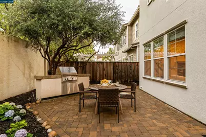 5325 Pembroke Way, San Ramon, CA 94582 - Photo 36
