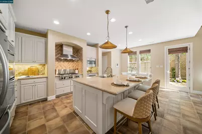 5325 Pembroke Way, San Ramon, CA 94582 - Photo 8
