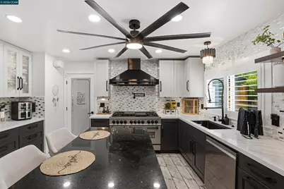 1199 Gamay Dr, Clayton, CA 94517 - Photo 14