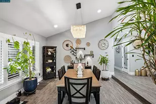 1199 Gamay Dr, Clayton, CA 94517 - Photo 4