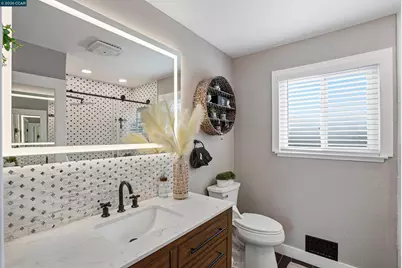 1199 Gamay Dr, Clayton, CA 94517 - Photo 28