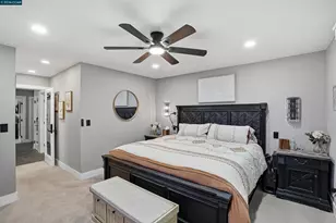 1199 Gamay Dr, Clayton, CA 94517 - Photo 26