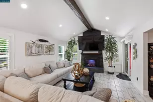 1199 Gamay Dr, Clayton, CA 94517 - Photo 6