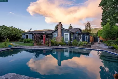 1199 Gamay Dr, Clayton, CA 94517 - Photo 34