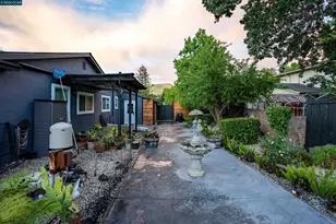1199 Gamay Dr, Clayton, CA 94517 - Photo 36