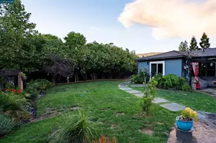 1199 Gamay Dr, Clayton, CA 94517 - Photo 32