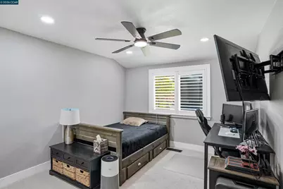 1199 Gamay Dr, Clayton, CA 94517 - Photo 20