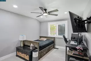1199 Gamay Dr, Clayton, CA 94517 - Photo 20