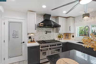 1199 Gamay Dr, Clayton, CA 94517 - Photo 16