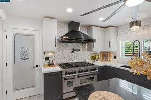 1199 Gamay Dr, Clayton, CA 94517 - Photo 16