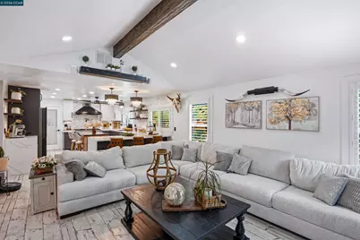 1199 Gamay Dr, Clayton, CA 94517 - Photo 10