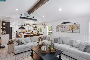 1199 Gamay Dr, Clayton, CA 94517 - Photo 10
