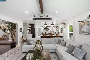 1199 Gamay Dr, Clayton, CA 94517 - Photo 10