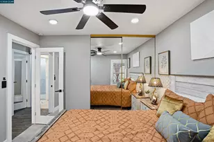 1199 Gamay Dr, Clayton, CA 94517 - Photo 22