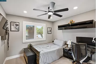 1199 Gamay Dr, Clayton, CA 94517 - Photo 18
