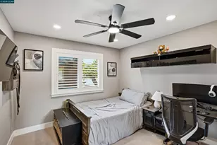 1199 Gamay Dr, Clayton, CA 94517 - Photo 18