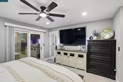 1199 Gamay Dr, Clayton, CA 94517 - Photo 26