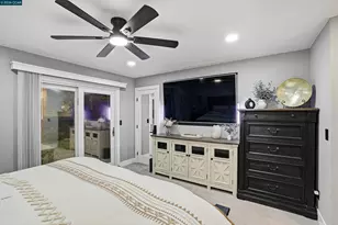 1199 Gamay Dr, Clayton, CA 94517 - Photo 26