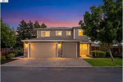 2133 Pleasant View Lane, Livermore, CA 94550 - Photo 2