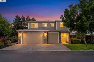 2133 Pleasant View Ln, Livermore, CA 94550 - Photo 2