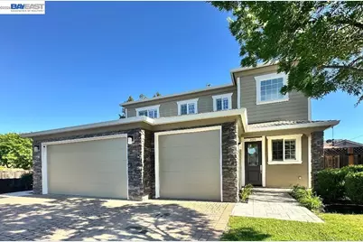 2133 Pleasant View Lane, Livermore, CA 94550 - Photo 6
