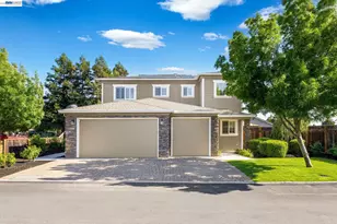 2133 Pleasant View Ln, Livermore, CA 94550 - Photo 1