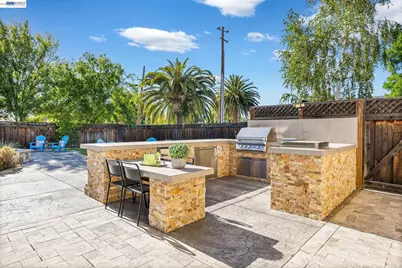 2133 Pleasant View Lane, Livermore, CA 94550 - Photo 66