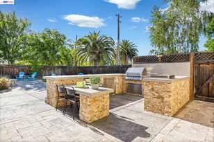 2133 Pleasant View Ln, Livermore, CA 94550 - Photo 66