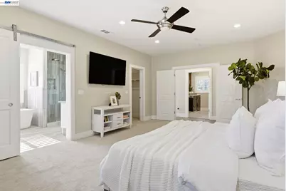2133 Pleasant View Lane, Livermore, CA 94550 - Photo 38