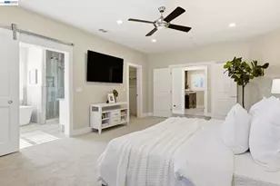 2133 Pleasant View Ln, Livermore, CA 94550 - Photo 38